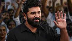 Prathichaya Box Office Collection Day 1 Prediction: Nivin Pauly Starrer Off To An Unimpressive Start?