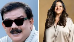 Bhooth Bangla Director Priyadarshan On Working With Ektaa Kapoor: “I Was Quite Shocked When People Said.....\"