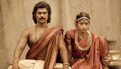 Real Story Behind Ranabaali, Starring Vijay Deverakonda, A Tragic Famine Exposed Brutality Of The British Raj 