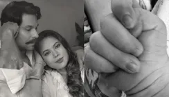 Randeep Hooda Baby First Photo: Dual Celebration As Randeep-Lin Welcome First Child On Birthday Of Actor's Dad