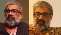 Who Is Ranjith, Why Spirit Director Got Arrested? Who Filed Case Against Him?