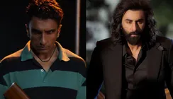 Dhurandhar 2: R Madhavan &amp; Danish's Reaction To 'Ranveer Will Eat Ranbir In Any Role' Post Grabs Eyeballs