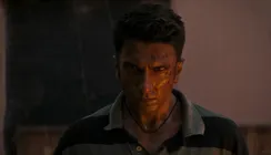 Bhushan Kumar Backs Ranveer Singh For National Award: “100%”—Industry And Fans Echo Historic Praise