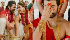 Gold Rate Today India: Did Gold Prices Drop After Rashmika Mandanna-Vijay Deverakonda's Wedding?
