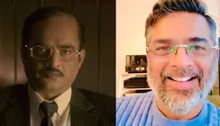 Dhurandhar 2: R Madhavan Reacts To Smoking Scene Hurting Sikh Sentiments; Says 'It's Very Pure &amp; Sacred For Us