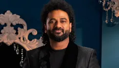 Rockstar DSP &amp; Power Star Pawan Kalyan Are Set To Own The Dance Floor Again With 'Etthara Etthara Collar Ey'  