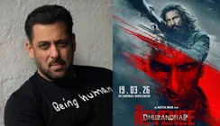 Dhurandhar 2: Will Salman Khan Play The Role Of Bada Sahab? Here's An Interesting Fact Check