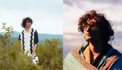 Sanjith Hegde’s New Single  ‘Kareyole’ Is Intimate, Honest, And Rooted