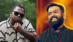 Santhosh Narayanan Clash With Arivu Over Enjoy Enjaami Song Credits: All You Need To Know