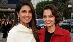 Sheena Chohan Shares A Picture With Priyanka Chopra From Oscar Night Throwback, Says, \"For Many Actors...\"    