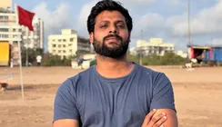 Arjun Bewakoof: Actor Shikhar Mishra Opens Up About Choosing And Working With Sanjay Mishra &amp; Rajesh Tailang  