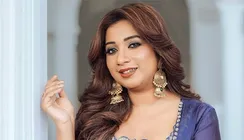 The Voice of Emotion: Moments When Shreya Ghoshal Melted Our Hearts