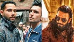 Dhurandhar 2: Siddhant Chaturvedi Praises Gully Boy Co-star Ranveer Singh, Calls Him 'Institution Of Pure...'