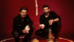 Sohum Shah Films Leaving No Stone Unturned For Tumbbad 2, Source Reveals: \"Aiming To Surpass The Intricate...\"