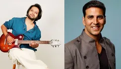 Bhoot Bangla- Singer Aarvan BREAKS Silence On Ramji Aake Bhala Karenge’ Debate: 'It's A Tribute, Not A Copy'