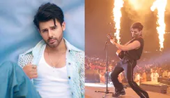 Stebin Ben Birthday Special: 5 Songs That Perfectly Capture The Singer’s Soulful Charm 