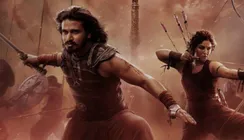 Swayambhu Director Reveals 'Real Challenge Was To Showcase Journey Of Warrior Who Was Not King'