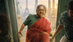 Thaai Kizhavi OTT Release Date: When &amp; Where To Watch Radhika Sarathkumar Starrer Online?