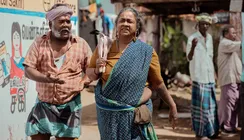 Thaai Kizhavi OTT Release Date And Platform: When And Where To Watch Radikaa Sarathkumar's Film Online