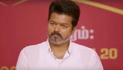 Vijay Makes Two Requests To CBI Ahead Of Karur Stampede Case Questioning: Here's What We Know