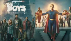 The Boys 5 Episode Release Pattern: Weekly Or Binge-Drop? The Boys Season 5 Streaming Strategy Explained