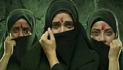 Director Kamakhya Narayan Singh On The Kerala Story 2: Goes Beyond Success: “Delivering A 200% Return....\"