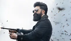 Toxic Postponed: Fans Reacts To Yash-Kiara Starrer Release Delay &amp; Averting Clash With Ranveer's Dhurandhar 2