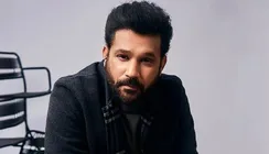 Tumbbad 2 To Have Extensive 200 Plus Day Shoot. Here's What We Know?