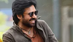 Ustaad Bhagat Singh Advance Booking Overseas: Pawan Kalyan Starrer To Make A Record Opening?