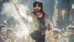 Ustaad Bhagat Singh Trailer First Review: Pawan Kalyan Film’s Trailer Called ‘Bombastic’ In Early Reaction
