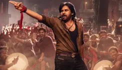 Ustaad Bhagat Singh Box Office Collection Karnataka: Pawan Kalyan's Film Grosses ₹5.85 Cr In First Weekend