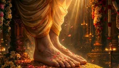 Valmiki Ramayana First Look Out: Unites Bhavna Talwar, Binod Pradhan, Sabu Cyril, Resul Pookutty &amp; Others    