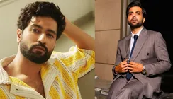 Vicky Kaushal To Abhishek Banerjee: Actors Who’ve Gone Beyond Mainstream to Serve Indie Golds