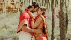 Gold Rate Today Hyderabad, Chennai, Delhi: Did Gold Prices CRASH A Month After Rashmika-Vijay's Wedding?