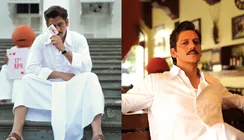 “Patte Kholne Ka Waqt Jald Hi Aane Wala Hai”: Vijay Varma Sparks Buzz with ‘Matka King’ Tease