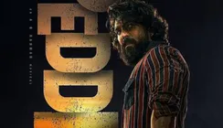 Peddi Director Buchi Babu Sana Reveals Ram Charan Trained 8 Months Daily For Body Transformation, Fans Stunned