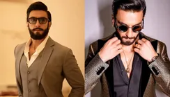 Ranveer Singh-Kantara Controversy: Actor's Fans React To New Ask For Apology; Say 'People Should Move On Now'