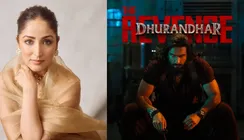 Dhurandhar 2 Spoiler: Is Yami Gautam A Part Of Ranveer-Aditya's Film? Big Revelation About New Cast
