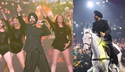 Zee Cine Awards 2026 TV Telecast Date, Time: Akshay Kumar To Set The Stage Ablaze With His Performance - DEETS