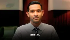 Vikrant Massey’s Birthday Special: Revisiting The National Award Winner's Best Performances