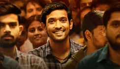 From India To The World: 12th Fail Stays Strong On Letterboxd Top 500