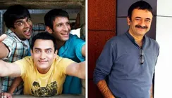 3 Idiots Sequel Confirmed: Aamir Spill Beans About Rajkumar Hirani's Directorial; Says 'It's An Unusual Story'