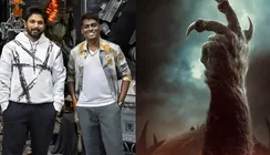 AA22xA6 Title Poster Release Date And Time: Allu Arjun-Atlee Film Title To Be Revealed Tomorrow