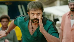 Aadu 3 Box Office Collection Day 13: Jayasurya's Film Holds Steady, Crosses ₹112 Cr Worldwide