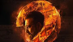 Aakhri Sawaal Teaser Out: National Award-winning Filmmaker Abhijeet Warang Directed Film Releases On THIS Date