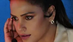 Aakhri Sawal Cast: Was Neetu Chandra The First Choice Of Makers For The Role? Check Update Here