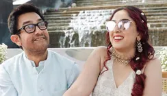 CBSE 10th Results 2026: DYK Aamir Khan Was SURPRISED With Daughter's Board Marks? He Thought 'She Will Flunk'