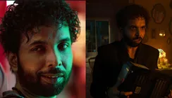 Toaster New Poster: Abhishek Banerjee Embraces A Never-Seen-Before Look