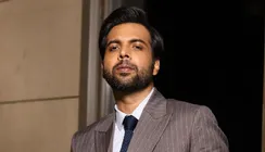 \"I Was Genuinely Surprised When...\"  Says Abhishek Banerjee, On Why He’s Rarely Offered Negative Roles