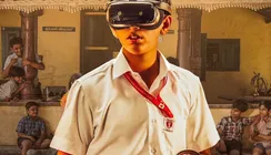 NFDC’s Mohan Agashe And Aadinath Kothare Starrer Malayalam Film ‘Achappa’s Album’ To Release On THIS Date     